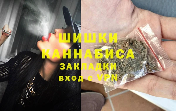 СК Баксан