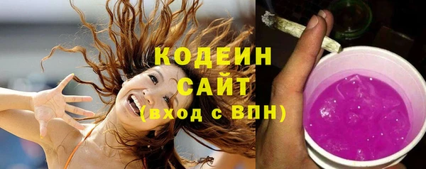 СК Баксан